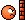upload_2025-8-16_15-20-35.png