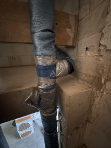IMG_2282.jpeg