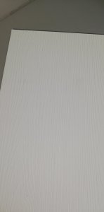 IMG_20250808_153357.jpg