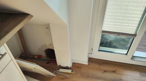 IMG_20250818_183908.jpg