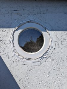 PXL_20250818_101902247.jpg
