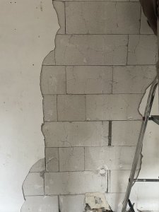 wand_bruechig.jpeg