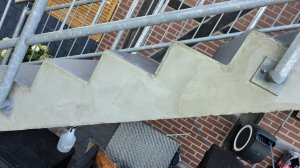 20250818_193321.jpg