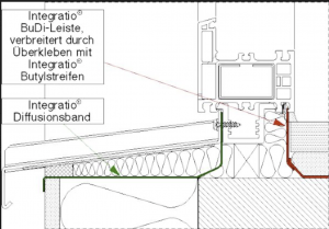 Bildschirmfoto 2025-08-20 um 09.27.07.png