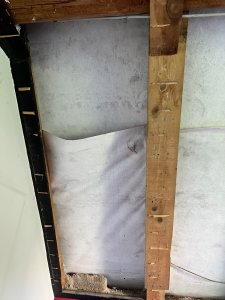 IMG_8959.jpeg