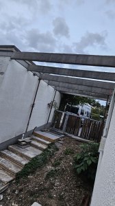 20250820_202155.jpg