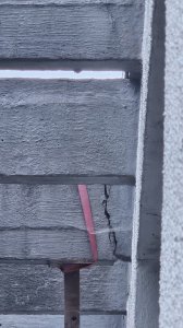 20250820_202222.jpg