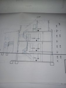 20250821_100607.jpg