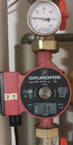 Warmwasserpumpe-1.jpg