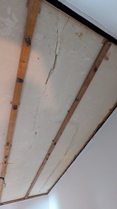 PXL_20250822_101858374.jpg