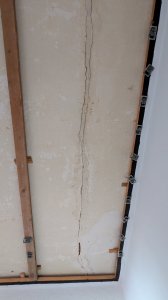 PXL_20250822_110119503.jpg