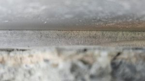 20250822_175702.jpg
