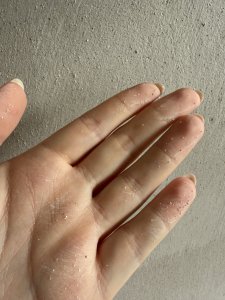 IMG_7822.jpeg