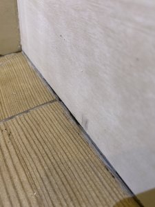 Bild 1.JPG