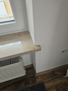 20250824_133116.jpg