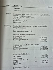 20250824_162737.jpg