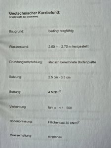 20250824_163125.jpg