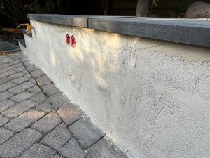 IMG_0474.jpg