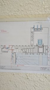 PXL_20250825_110833252.jpg