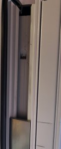 IMG_4136.jpeg