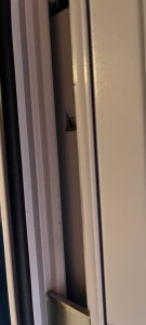 IMG_4138.jpeg