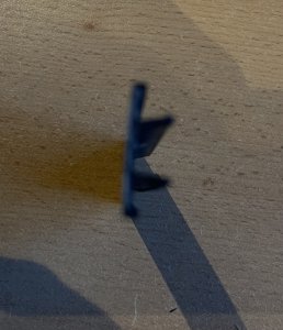 IMG_4139.jpeg