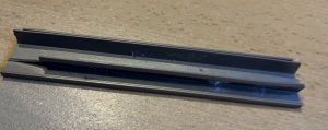 IMG_4140.jpeg