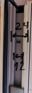IMG_4137.jpeg