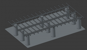 Terrasse_Unterkonstruktion.png