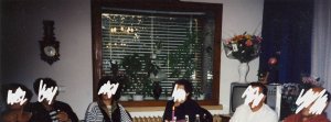 Scan10250 1992.JPG