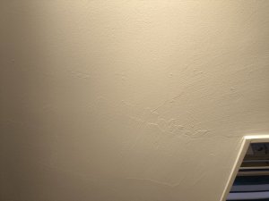 IMG_20250828_203557.jpg