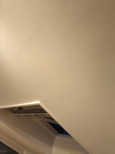 IMG_20250828_204107.jpg