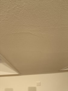 IMG_20250828_204123.jpg