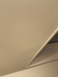 IMG_20250828_204115.jpg