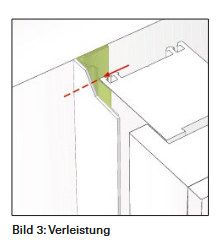 Verleistung.png