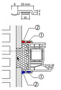 Leisten2.png