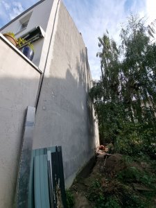 Blick_gen_Strasse.jpg