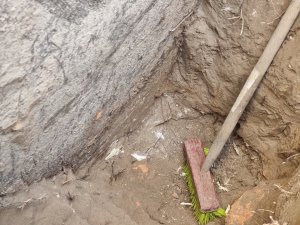 fundament bei Straße.jpg