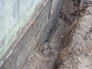 fundament_unter_betonschicht.jpg