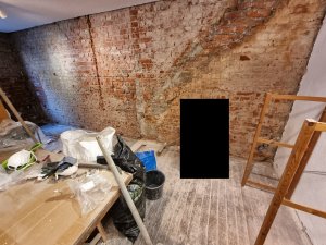 strassenzimmer_innen.jpg