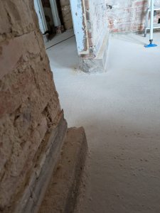 Bild2.jpg