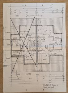 PXL_20250831_170135924~2.jpg