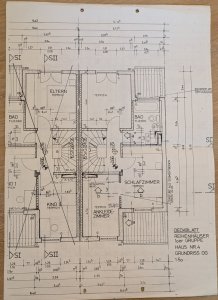 PXL_20250831_170157760~2.jpg