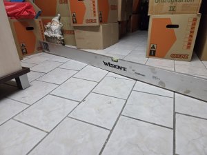 20250423_084655.jpg