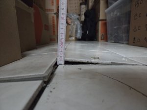 20250829_093736.jpg
