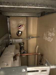 IMG_0390.jpeg