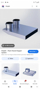 Screenshot_20250902-221115.png