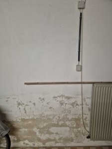 20250903_190458.jpg