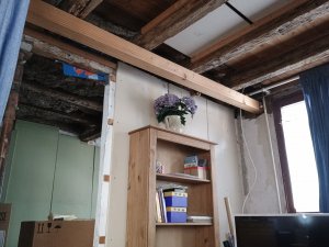 IMG_20250902_171504366.jpg
