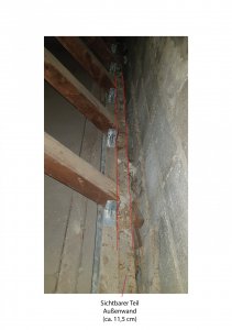 Dachbodensanierung_ansicht_fusspfette_0201.jpg
